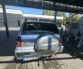 Сірий Тойота РАВ 4, об'ємом двигуна 2 л та пробігом 311 тис. км за 5700 $, фото 3 на Automoto.ua