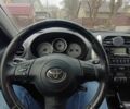 Серый Тойота РАВ 4, объемом двигателя 2 л и пробегом 209 тыс. км за 6700 $, фото 3 на Automoto.ua