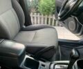Серый Тойота РАВ 4, объемом двигателя 2 л и пробегом 162 тыс. км за 8750 $, фото 16 на Automoto.ua