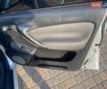 Серый Тойота РАВ 4, объемом двигателя 2 л и пробегом 350 тыс. км за 8400 $, фото 8 на Automoto.ua
