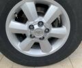 Серый Тойота РАВ 4, объемом двигателя 2 л и пробегом 162 тыс. км за 8750 $, фото 27 на Automoto.ua