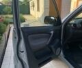 Серый Тойота РАВ 4, объемом двигателя 2 л и пробегом 162 тыс. км за 8750 $, фото 10 на Automoto.ua