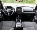 Серый Тойота РАВ 4, объемом двигателя 0 л и пробегом 200 тыс. км за 2000 $, фото 2 на Automoto.ua