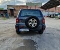Серый Тойота РАВ 4, объемом двигателя 2 л и пробегом 470 тыс. км за 6400 $, фото 5 на Automoto.ua