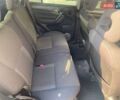 Серый Тойота РАВ 4, объемом двигателя 2 л и пробегом 350 тыс. км за 8400 $, фото 7 на Automoto.ua