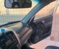 Серый Тойота РАВ 4, объемом двигателя 2 л и пробегом 162 тыс. км за 8750 $, фото 25 на Automoto.ua