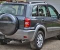 Серый Тойота РАВ 4, объемом двигателя 0 л и пробегом 200 тыс. км за 2000 $, фото 7 на Automoto.ua
