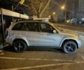Сірий Тойота РАВ 4, об'ємом двигуна 2.2 л та пробігом 206 тис. км за 4800 $, фото 2 на Automoto.ua