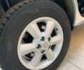 Серый Тойота РАВ 4, объемом двигателя 2 л и пробегом 162 тыс. км за 8750 $, фото 19 на Automoto.ua