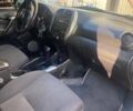 Серый Тойота РАВ 4, объемом двигателя 2 л и пробегом 350 тыс. км за 8400 $, фото 6 на Automoto.ua
