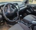 Серый Тойота РАВ 4, объемом двигателя 2 л и пробегом 470 тыс. км за 6400 $, фото 8 на Automoto.ua