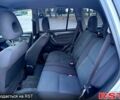 Серый Тойота РАВ 4, объемом двигателя 2 л и пробегом 270 тыс. км за 6300 $, фото 9 на Automoto.ua