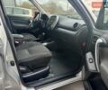 Серый Тойота РАВ 4, объемом двигателя 2 л и пробегом 187 тыс. км за 7700 $, фото 57 на Automoto.ua