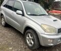 Сірий Тойота РАВ 4, об'ємом двигуна 0 л та пробігом 400 тис. км за 2900 $, фото 4 на Automoto.ua