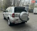 Серый Тойота РАВ 4, объемом двигателя 2 л и пробегом 187 тыс. км за 7700 $, фото 47 на Automoto.ua