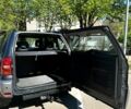 Серый Тойота РАВ 4, объемом двигателя 2 л и пробегом 350 тыс. км за 7500 $, фото 6 на Automoto.ua
