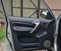 Серый Тойота РАВ 4, объемом двигателя 2 л и пробегом 265 тыс. км за 6000 $, фото 13 на Automoto.ua