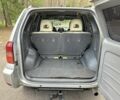Сірий Тойота РАВ 4, об'ємом двигуна 2 л та пробігом 330 тис. км за 3800 $, фото 15 на Automoto.ua