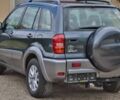 Серый Тойота РАВ 4, объемом двигателя 0 л и пробегом 200 тыс. км за 2000 $, фото 5 на Automoto.ua