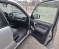 Серый Тойота РАВ 4, объемом двигателя 2 л и пробегом 100 тыс. км за 9500 $, фото 9 на Automoto.ua