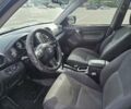 Серый Тойота РАВ 4, объемом двигателя 2 л и пробегом 160 тыс. км за 9000 $, фото 6 на Automoto.ua