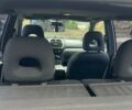 Сірий Тойота РАВ 4, об'ємом двигуна 0 л та пробігом 400 тис. км за 2900 $, фото 5 на Automoto.ua