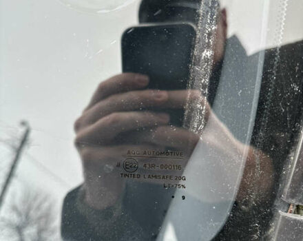 Серый Тойота РАВ 4, объемом двигателя 2 л и пробегом 286 тыс. км за 6200 $, фото 13 на Automoto.ua