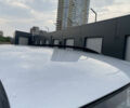 Серый Тойота РАВ 4, объемом двигателя 2 л и пробегом 260 тыс. км за 6800 $, фото 16 на Automoto.ua