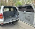 Сірий Тойота РАВ 4, об'ємом двигуна 2 л та пробігом 330 тис. км за 3800 $, фото 14 на Automoto.ua