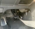Серый Тойота РАВ 4, объемом двигателя 2 л и пробегом 162 тыс. км за 8750 $, фото 23 на Automoto.ua