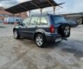 Серый Тойота РАВ 4, объемом двигателя 2 л и пробегом 470 тыс. км за 6400 $, фото 7 на Automoto.ua