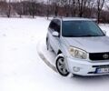 Сірий Тойота РАВ 4, об'ємом двигуна 2 л та пробігом 231 тис. км за 7700 $, фото 1 на Automoto.ua