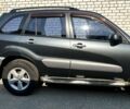 Сірий Тойота РАВ 4, об'ємом двигуна 2 л та пробігом 3 тис. км за 6000 $, фото 1 на Automoto.ua