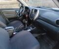 Серый Тойота РАВ 4, объемом двигателя 2 л и пробегом 320 тыс. км за 3800 $, фото 14 на Automoto.ua