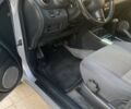 Серый Тойота РАВ 4, объемом двигателя 2 л и пробегом 162 тыс. км за 8750 $, фото 9 на Automoto.ua