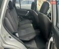 Серый Тойота РАВ 4, объемом двигателя 2 л и пробегом 187 тыс. км за 7700 $, фото 59 на Automoto.ua