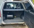 Серый Тойота РАВ 4, объемом двигателя 2 л и пробегом 301 тыс. км за 7100 $, фото 15 на Automoto.ua