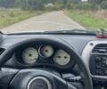 Сірий Тойота РАВ 4, об'ємом двигуна 0 л та пробігом 400 тис. км за 2900 $, фото 2 на Automoto.ua