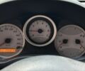 Серый Тойота РАВ 4, объемом двигателя 2 л и пробегом 208 тыс. км за 6800 $, фото 1 на Automoto.ua