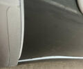 Сірий Тойота РАВ 4, об'ємом двигуна 2 л та пробігом 169 тис. км за 7400 $, фото 10 на Automoto.ua