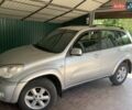 Серый Тойота РАВ 4, объемом двигателя 2 л и пробегом 162 тыс. км за 8750 $, фото 31 на Automoto.ua