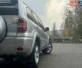 Серый Тойота РАВ 4, объемом двигателя 2 л и пробегом 187 тыс. км за 7700 $, фото 16 на Automoto.ua