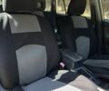 Сірий Тойота РАВ 4, об'ємом двигуна 2 л та пробігом 350 тис. км за 2999 $, фото 21 на Automoto.ua