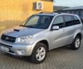 Сірий Тойота РАВ 4, об'ємом двигуна 2 л та пробігом 251 тис. км за 2700 $, фото 1 на Automoto.ua