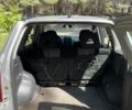 Сірий Тойота РАВ 4, об'ємом двигуна 2 л та пробігом 350 тис. км за 2999 $, фото 17 на Automoto.ua