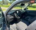 Серый Тойота РАВ 4, объемом двигателя 2 л и пробегом 247 тыс. км за 8399 $, фото 8 на Automoto.ua