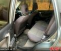 Серый Тойота РАВ 4, объемом двигателя 2 л и пробегом 0 тыс. км за 6200 $, фото 6 на Automoto.ua