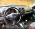 Серый Тойота РАВ 4, объемом двигателя 2 л и пробегом 0 тыс. км за 6200 $, фото 7 на Automoto.ua