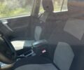 Сірий Тойота РАВ 4, об'ємом двигуна 2 л та пробігом 350 тис. км за 2999 $, фото 15 на Automoto.ua
