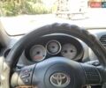 Сірий Тойота РАВ 4, об'ємом двигуна 2 л та пробігом 200 тис. км за 4000 $, фото 16 на Automoto.ua